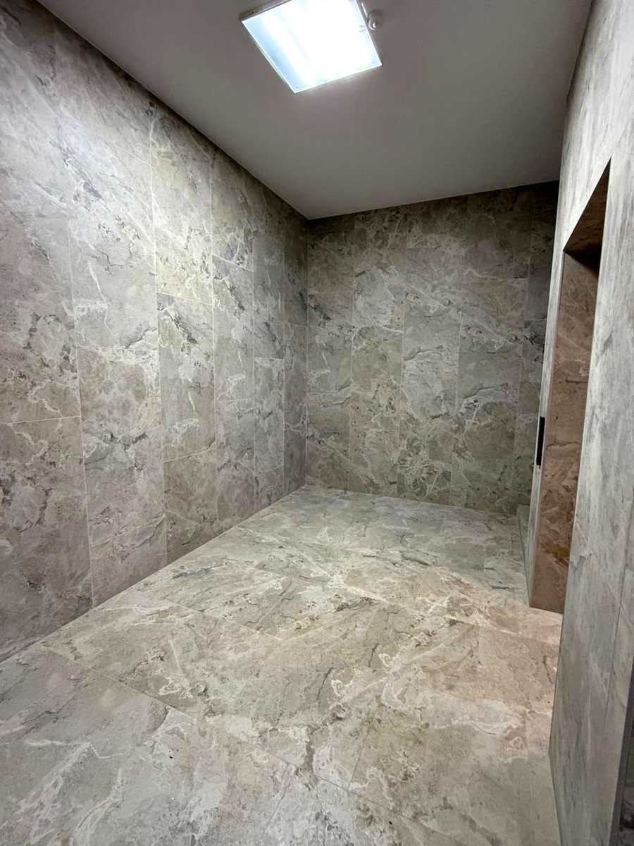 1876562652861464