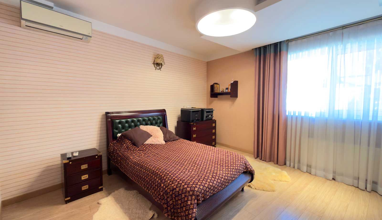 Дом по адресу (площадь 187,2 м²) - imageAlt 7 Дом по адресу (площадь 187,2 м²) - Atlanta.ua - imageAlt 7
