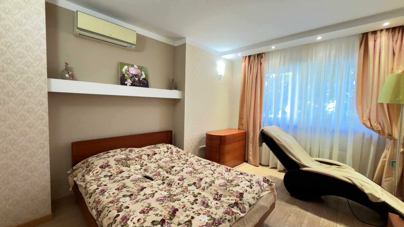 Дом по адресу (площадь 187,2 м²) - imageAlt 8 Дом по адресу (площадь 187,2 м²) - Atlanta.ua - imageAlt 8