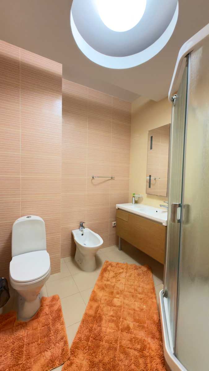Дом по адресу (площадь 187,2 м²) - imageAlt 10 Дом по адресу (площадь 187,2 м²) - Atlanta.ua - imageAlt 10