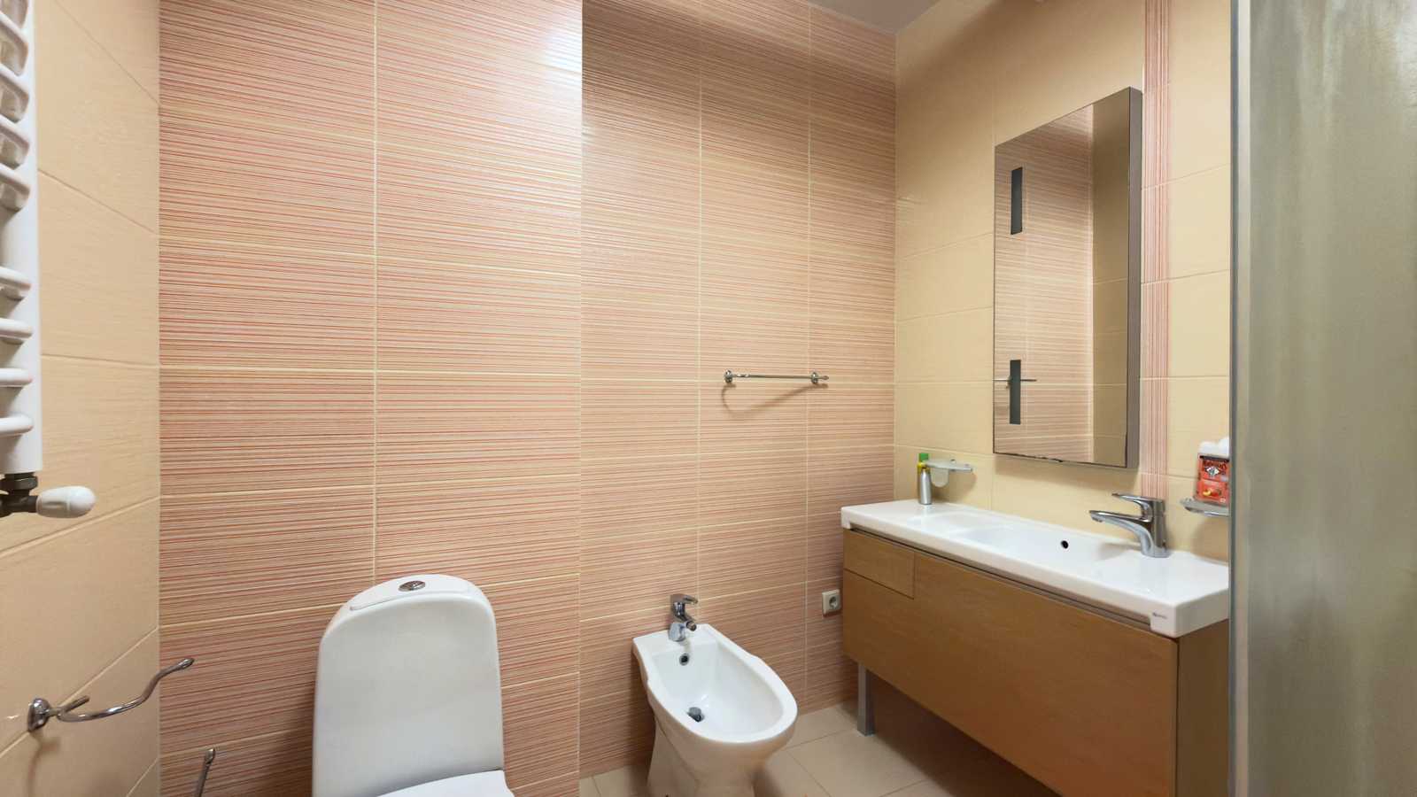 Дом по адресу (площадь 187,2 м²) - imageAlt 9 Дом по адресу (площадь 187,2 м²) - Atlanta.ua - imageAlt 9