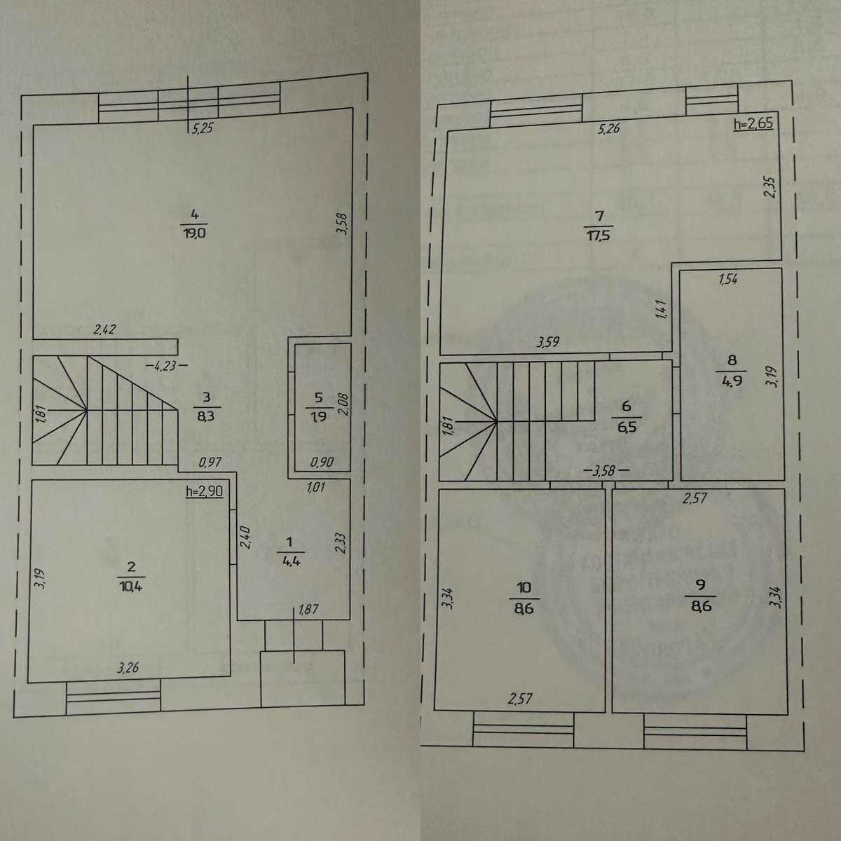 1876562802349350