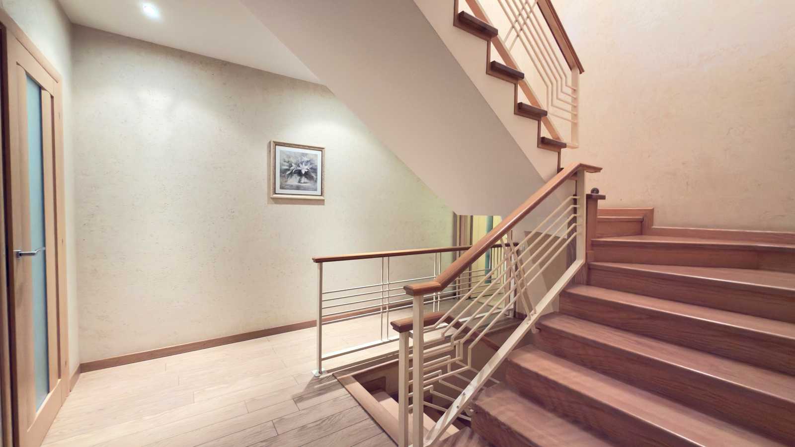 Дом по адресу (площадь 187,2 м²) - imageAlt 12 Дом по адресу (площадь 187,2 м²) - Atlanta.ua - imageAlt 12