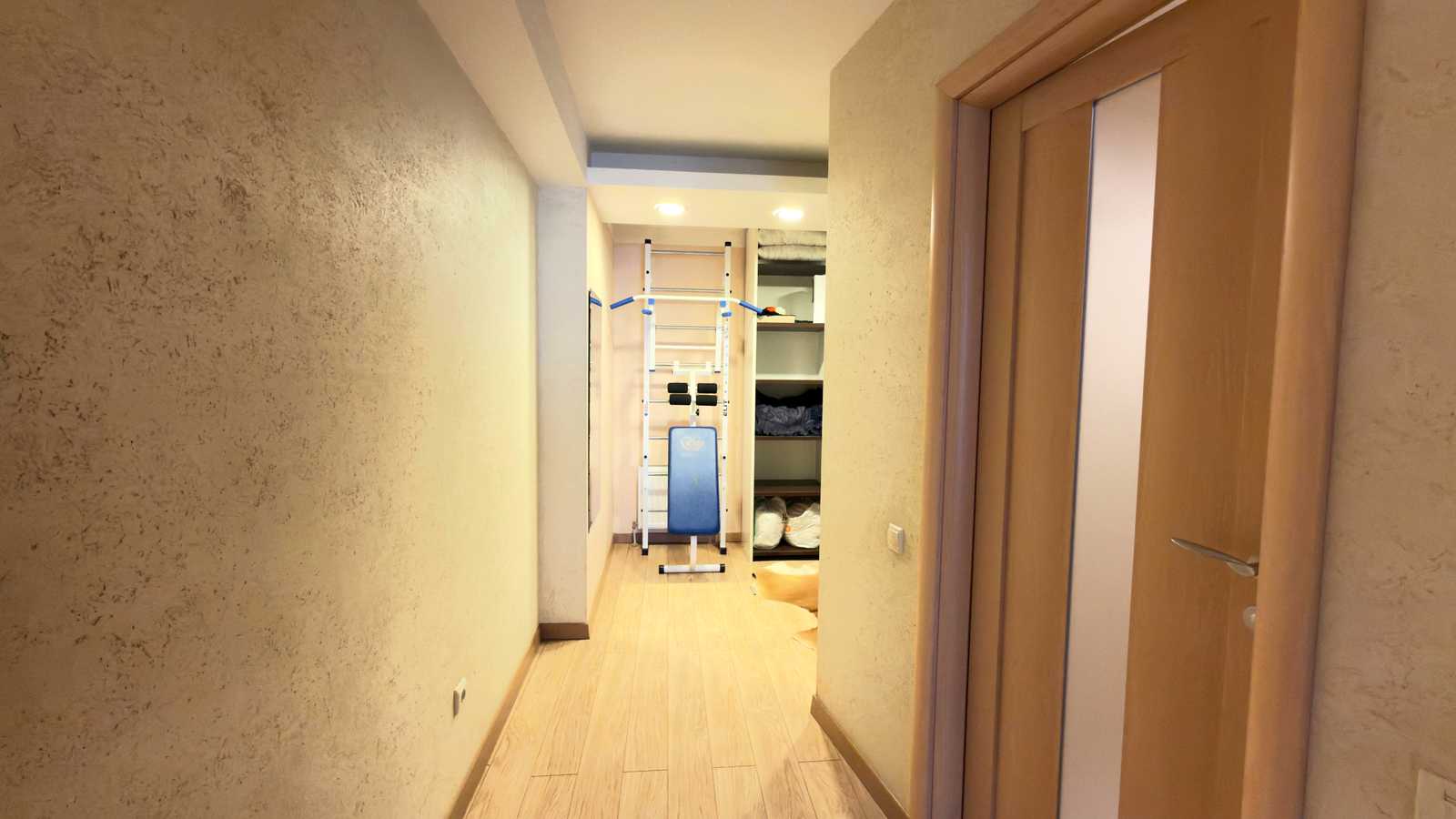 Дом по адресу (площадь 187,2 м²) - imageAlt 11 Дом по адресу (площадь 187,2 м²) - Atlanta.ua - imageAlt 11