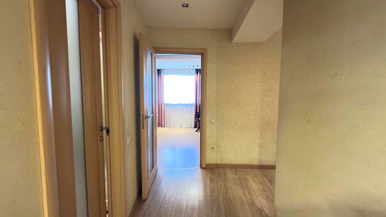 Дом по адресу (площадь 187,2 м²) - imageAlt 13 Дом по адресу (площадь 187,2 м²) - Atlanta.ua - imageAlt 13