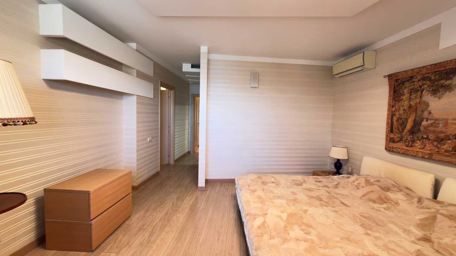 Дом по адресу (площадь 187,2 м²) - imageAlt 16 Дом по адресу (площадь 187,2 м²) - Atlanta.ua - imageAlt 16