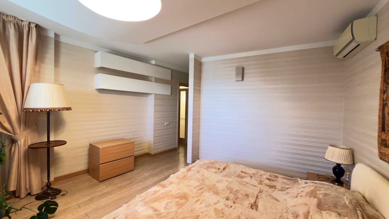 Дом по адресу (площадь 187,2 м²) - imageAlt 17 Дом по адресу (площадь 187,2 м²) - Atlanta.ua - imageAlt 17