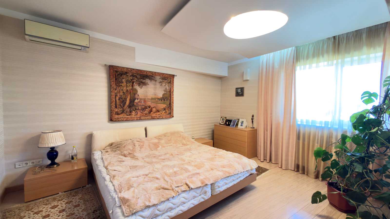 Дом по адресу (площадь 187,2 м²) - imageAlt 18 Дом по адресу (площадь 187,2 м²) - Atlanta.ua - imageAlt 18