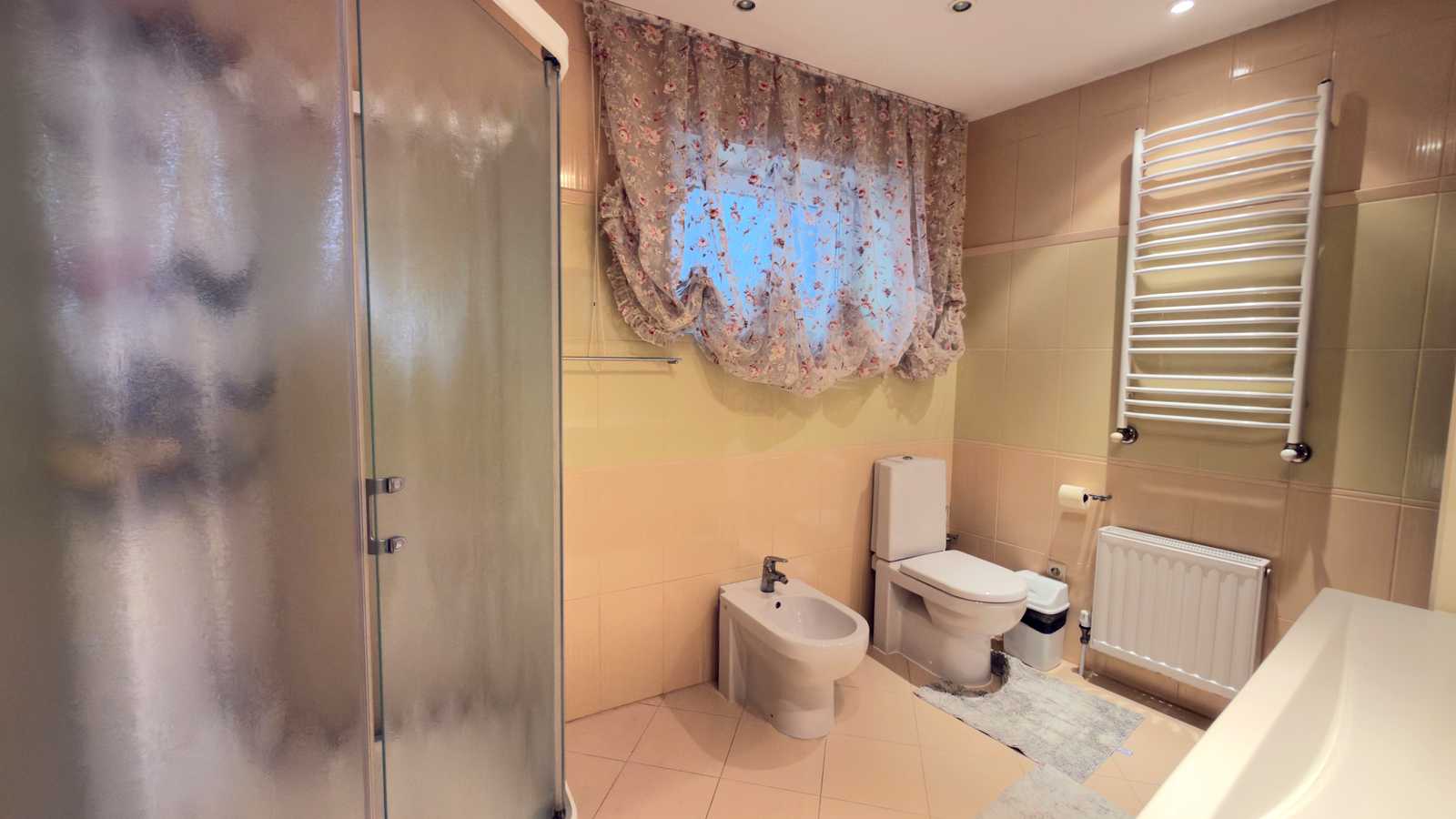 Дом по адресу (площадь 187,2 м²) - imageAlt 20 Дом по адресу (площадь 187,2 м²) - Atlanta.ua - imageAlt 20