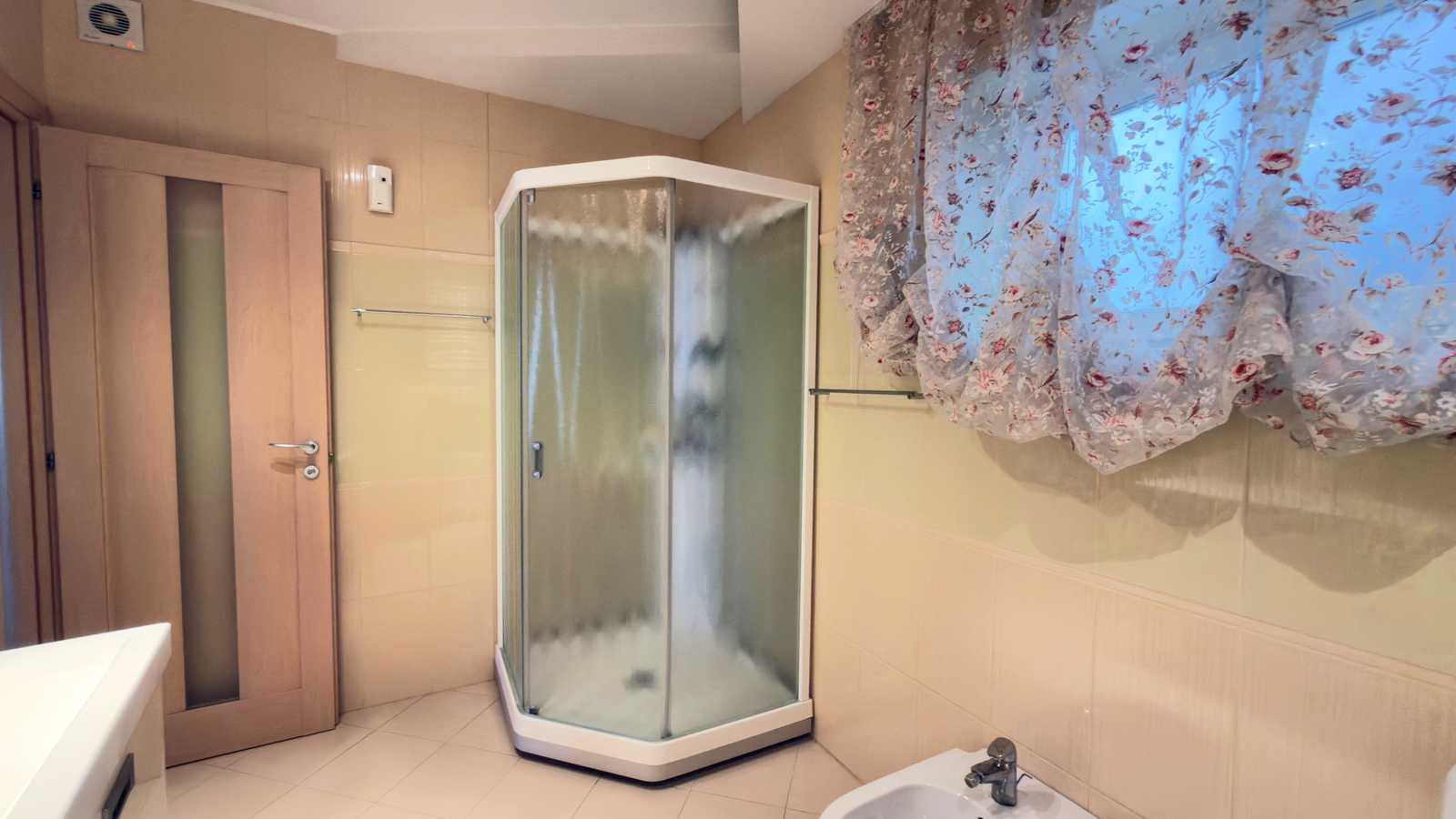 Дом по адресу (площадь 187,2 м²) - imageAlt 22 Дом по адресу (площадь 187,2 м²) - Atlanta.ua - imageAlt 22