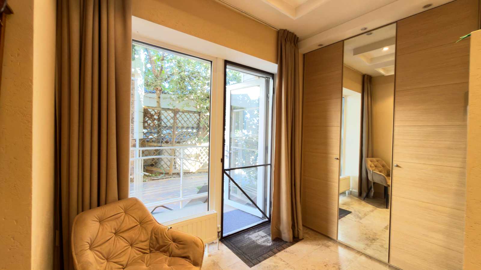 Дом по адресу (площадь 187,2 м²) - imageAlt 2 Дом по адресу (площадь 187,2 м²) - Atlanta.ua - imageAlt 2