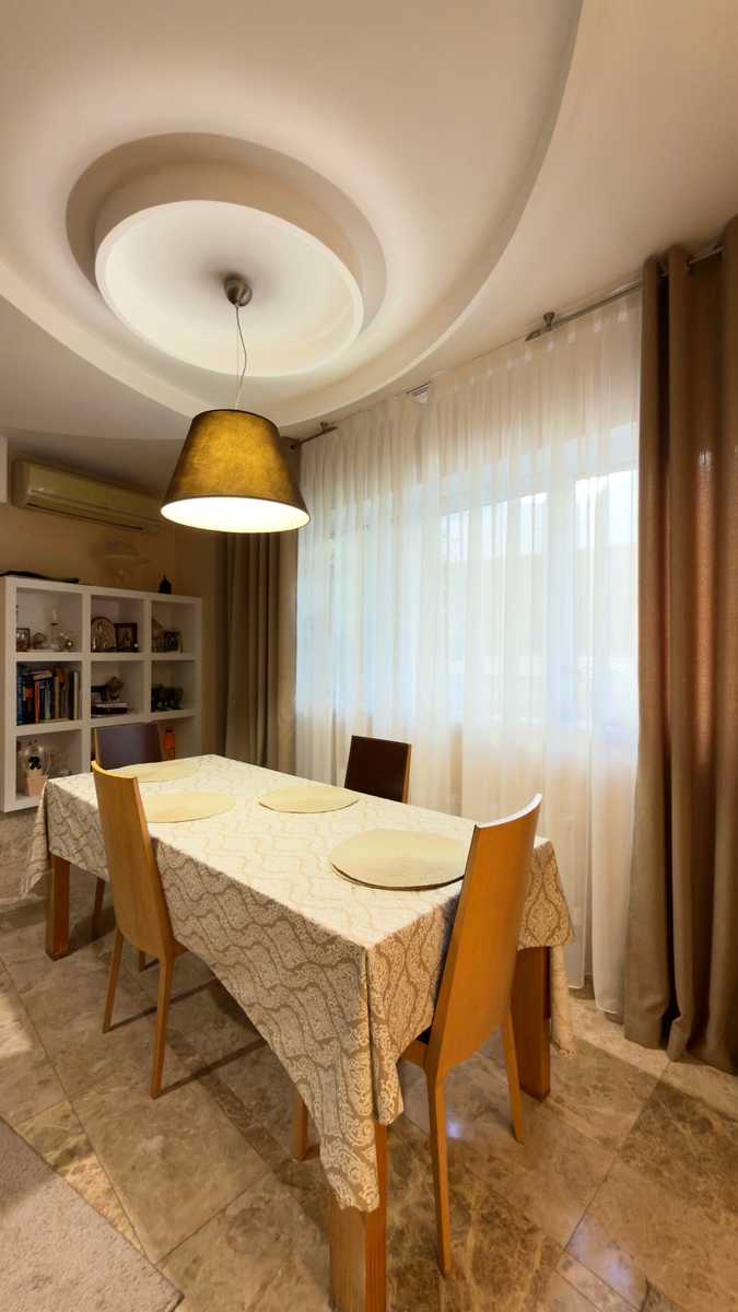 Дом по адресу (площадь 187,2 м²) - imageAlt 25 Дом по адресу (площадь 187,2 м²) - Atlanta.ua - imageAlt 25