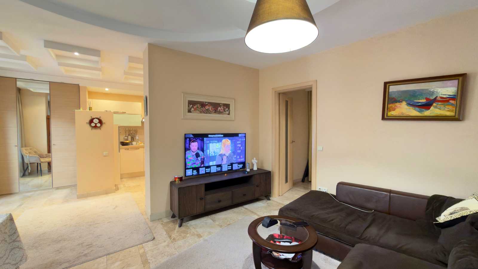 Дом по адресу (площадь 187,2 м²) - imageAlt 27 Дом по адресу (площадь 187,2 м²) - Atlanta.ua - imageAlt 27