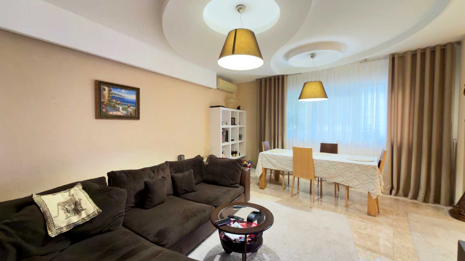 Дом по адресу (площадь 187,2 м²) - imageAlt 28 Дом по адресу (площадь 187,2 м²) - Atlanta.ua - imageAlt 28