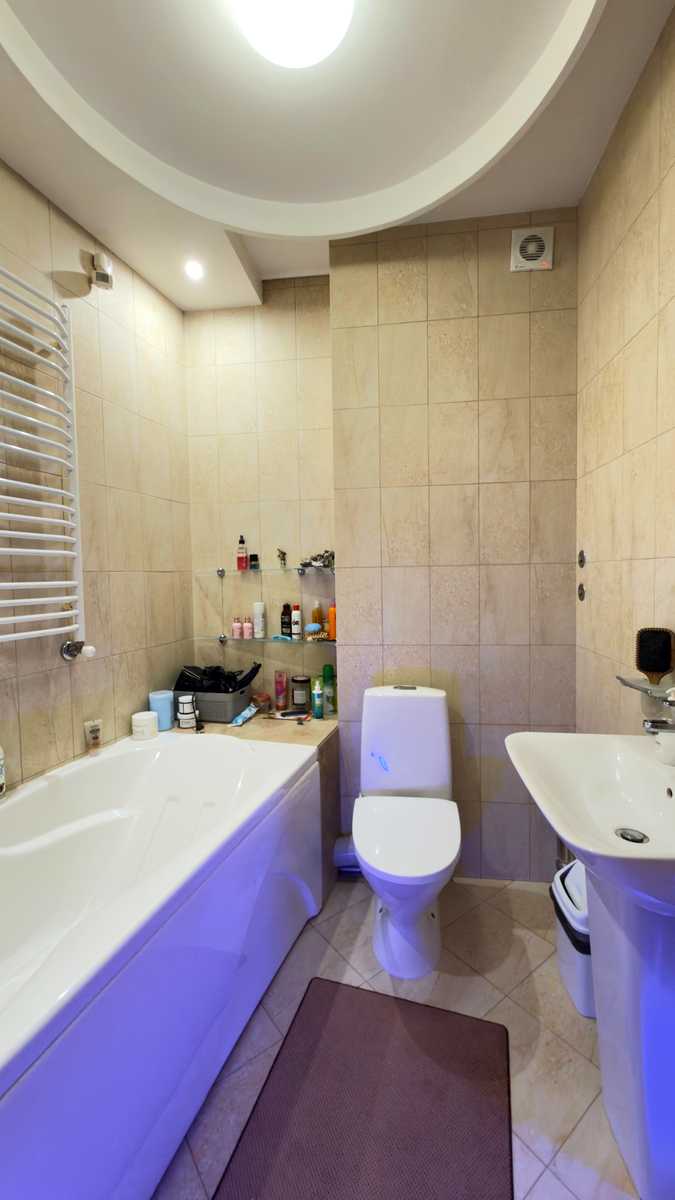 Дом по адресу (площадь 187,2 м²) - imageAlt 31 Дом по адресу (площадь 187,2 м²) - Atlanta.ua - imageAlt 31