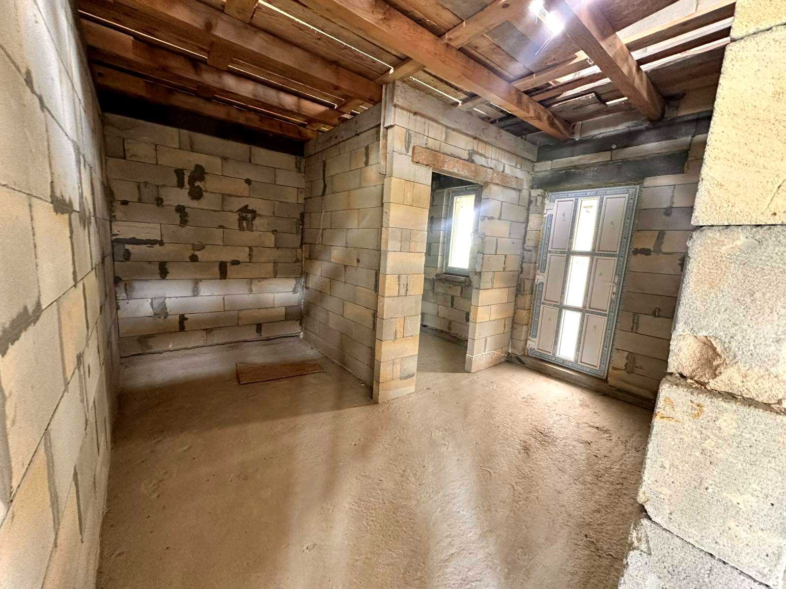 1876562983089014