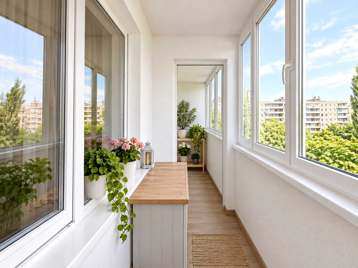 1876563105363857