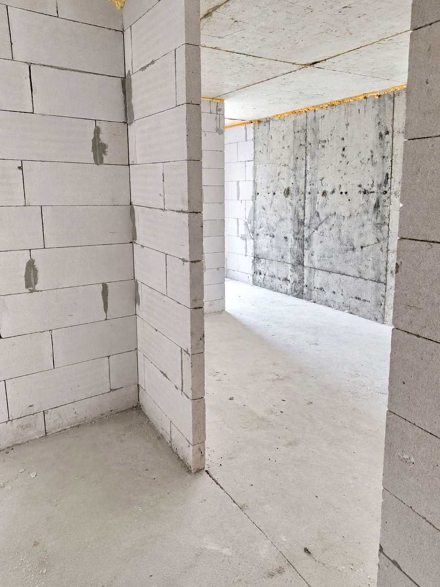 1876563214000870