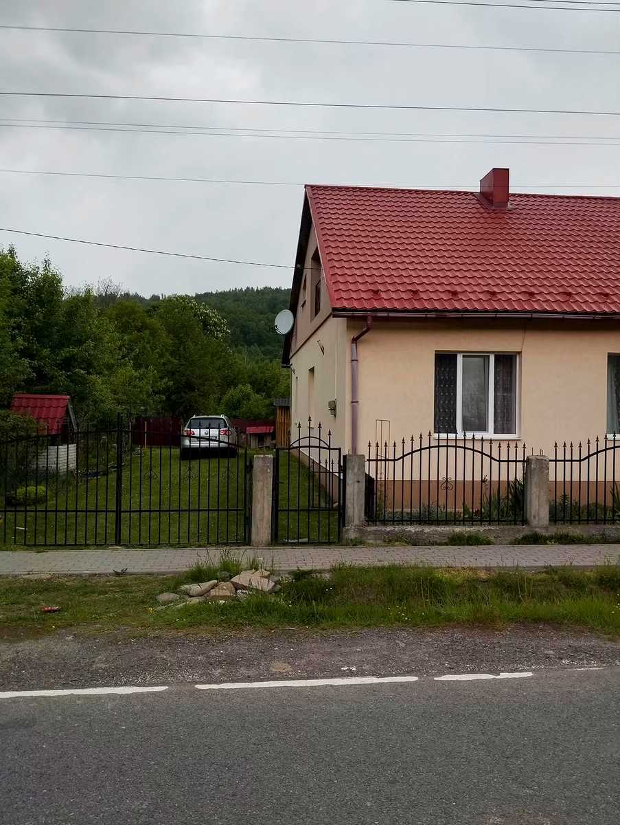 1876563244534055