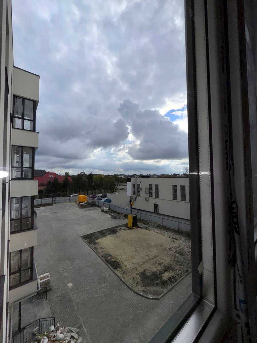 1876563803962549