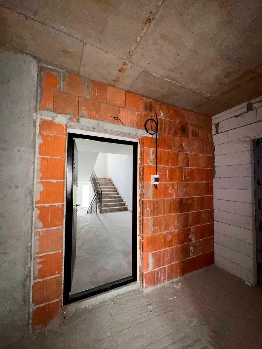 1876563806262546