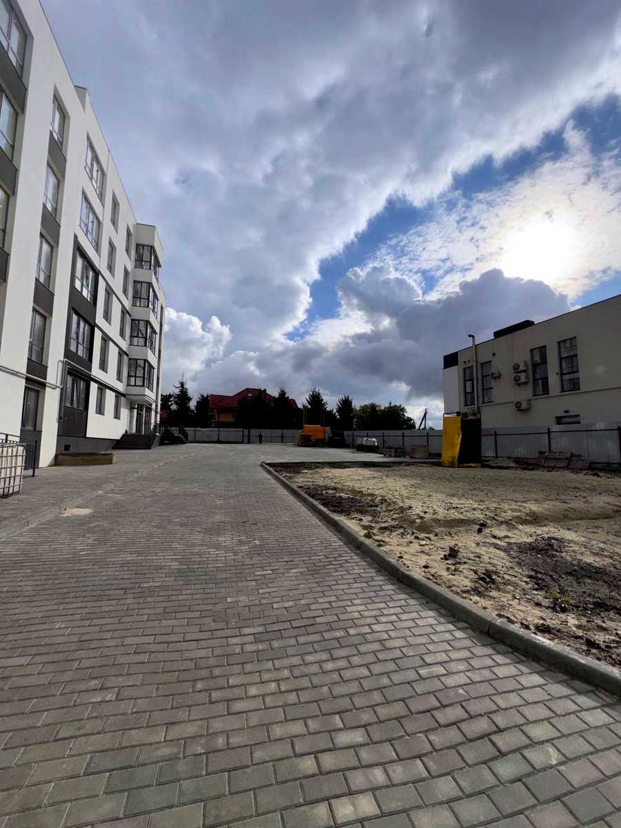 1876563806809654