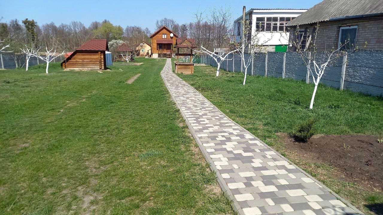 1876563879163340