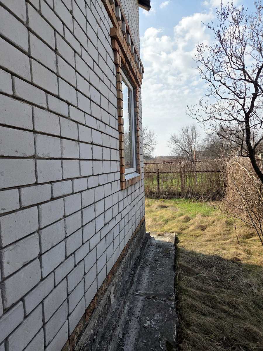 1876563944135915