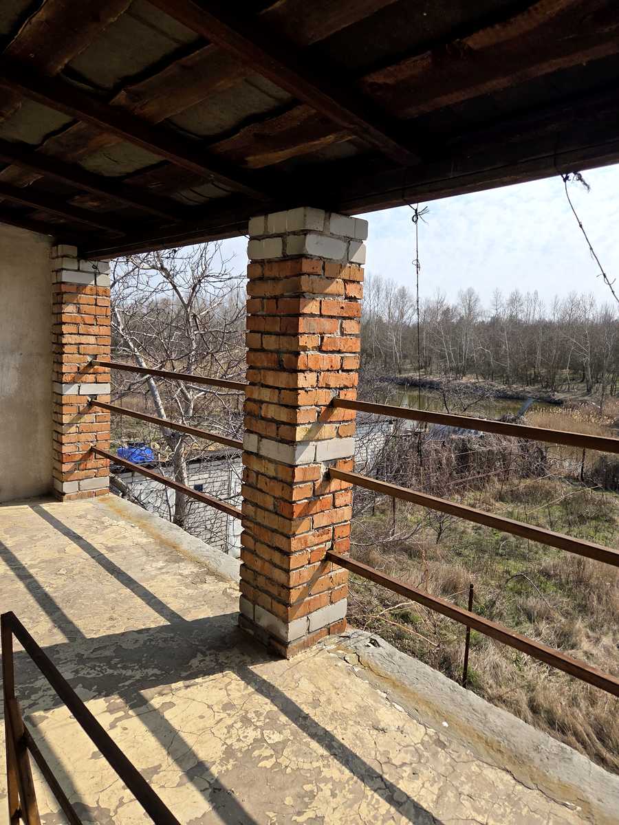 1876563953106858