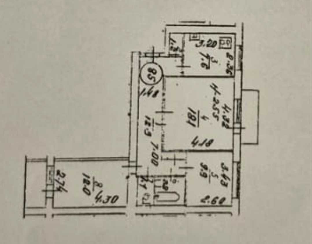 1876564143239527