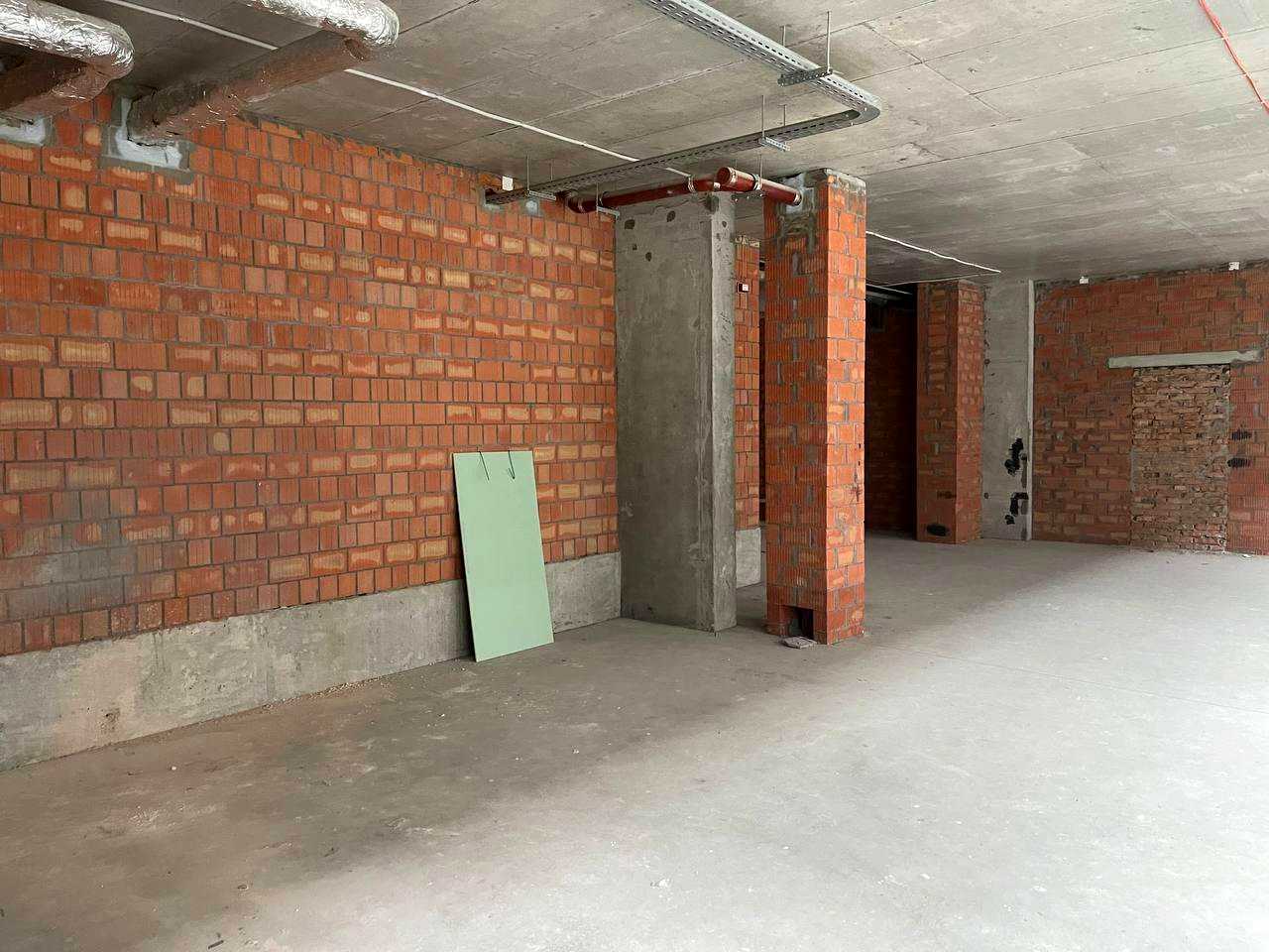 1876564195287142