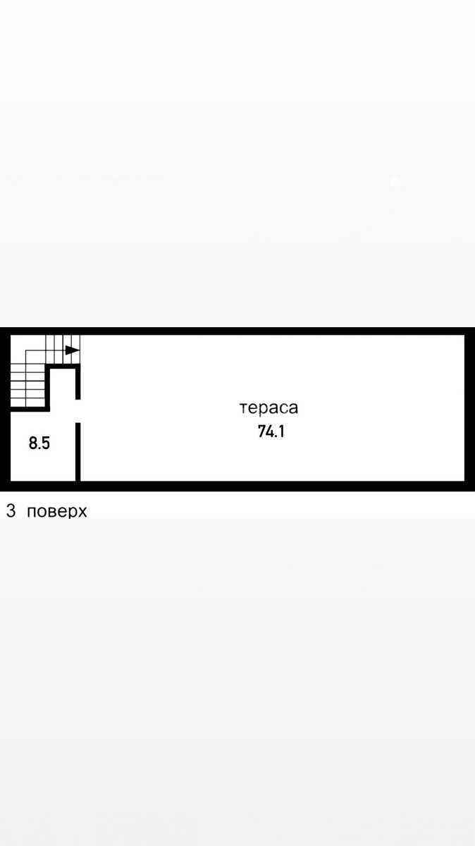 1876564288694658