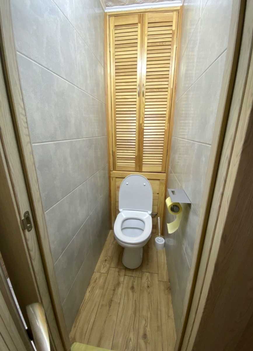 1876564292825119
