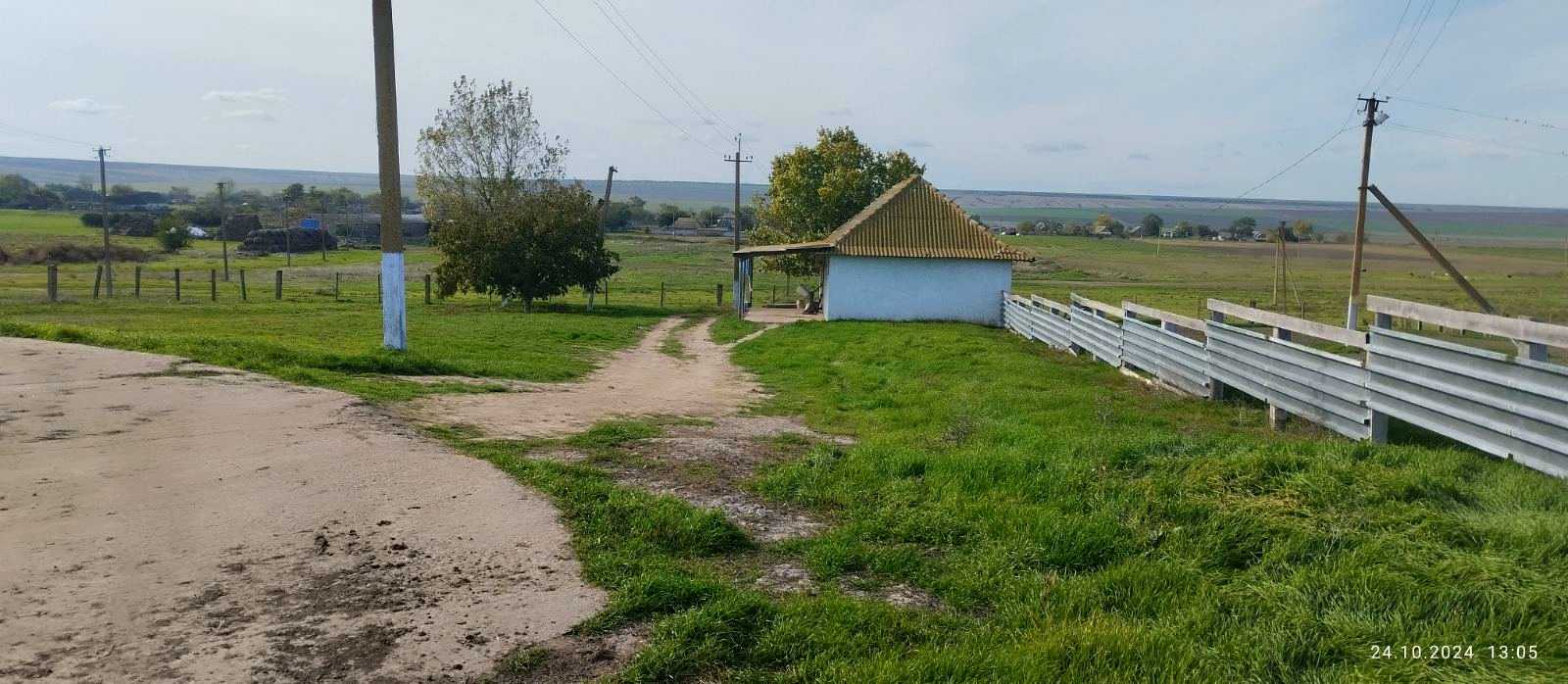 1876564357075475