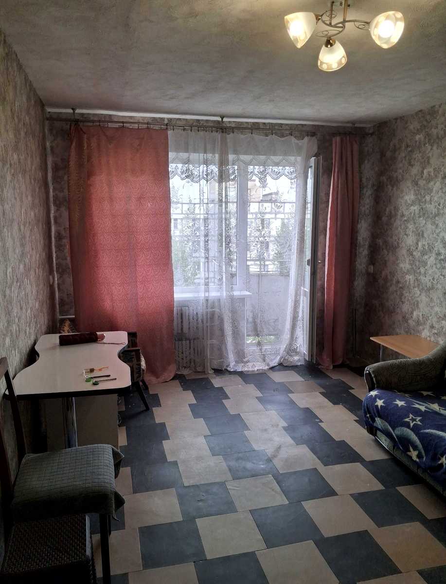 1876564522716230