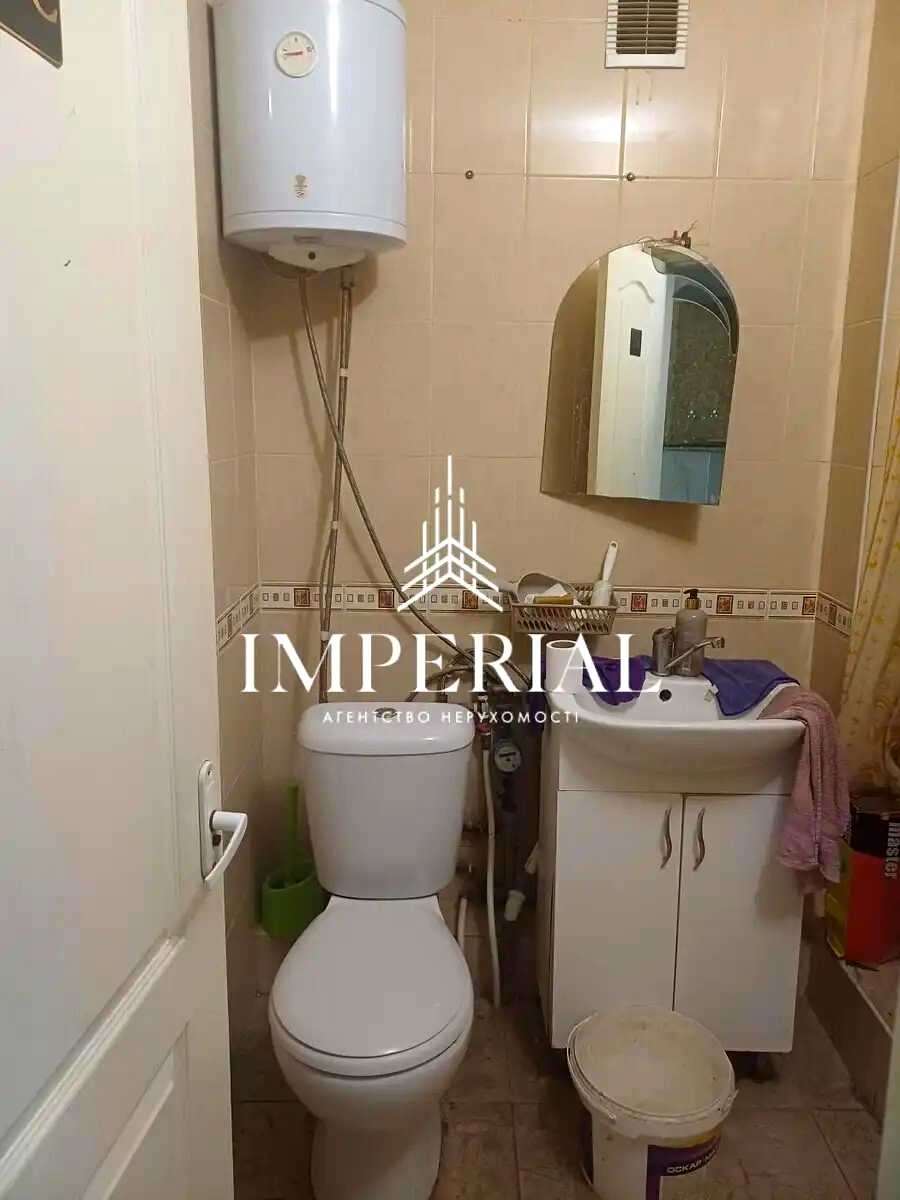 1876564614980013