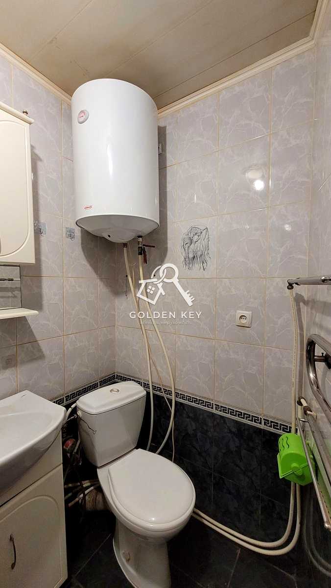 1876564771437512