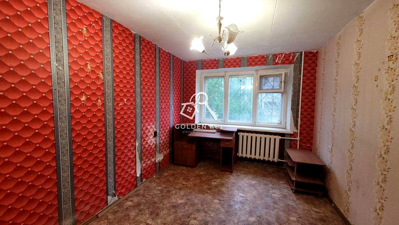 1876564778468236