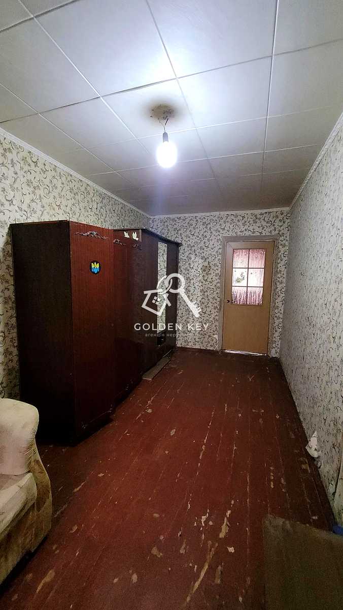 1876564781343487