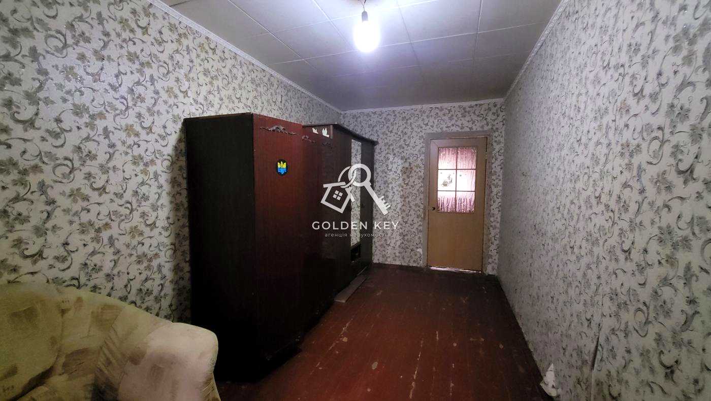 1876564781354669
