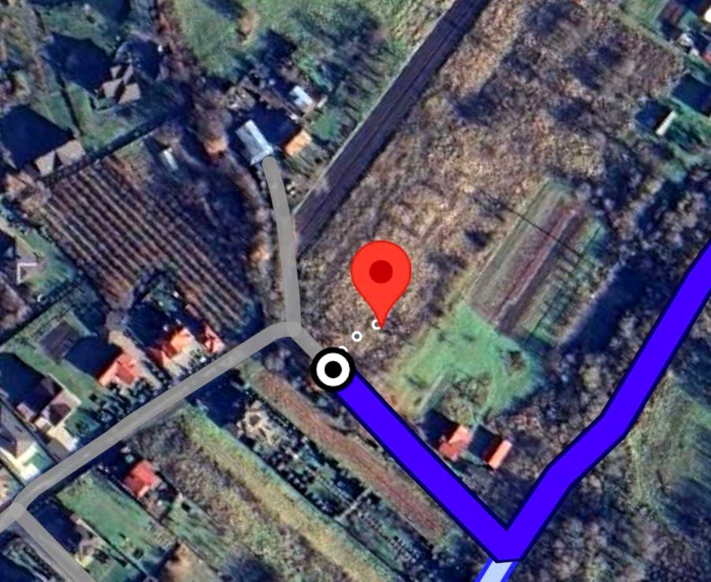 1876564865566050