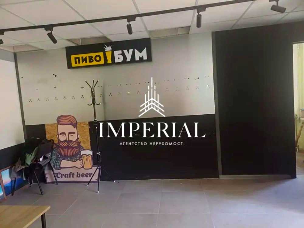 1876564973920600