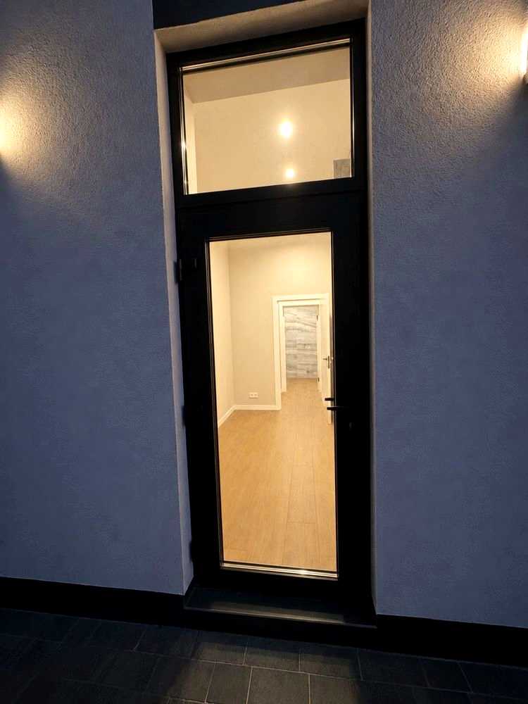 1876565106946941