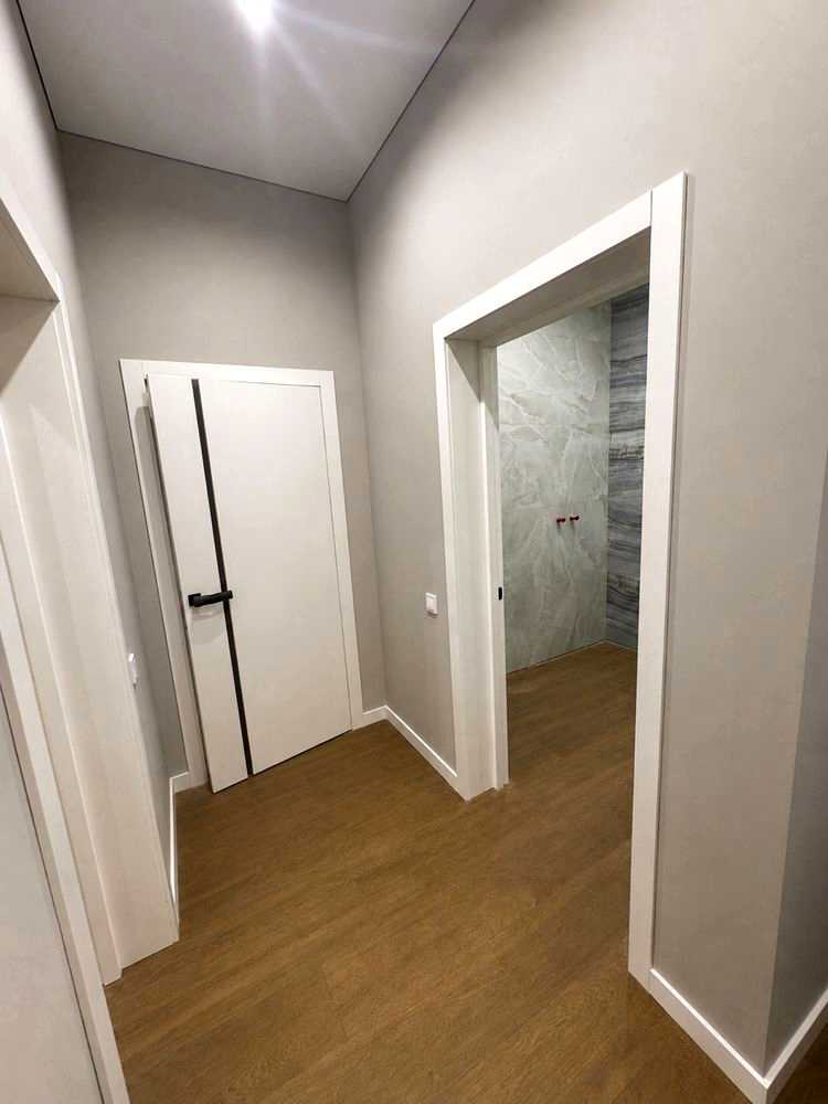 1876565107963079