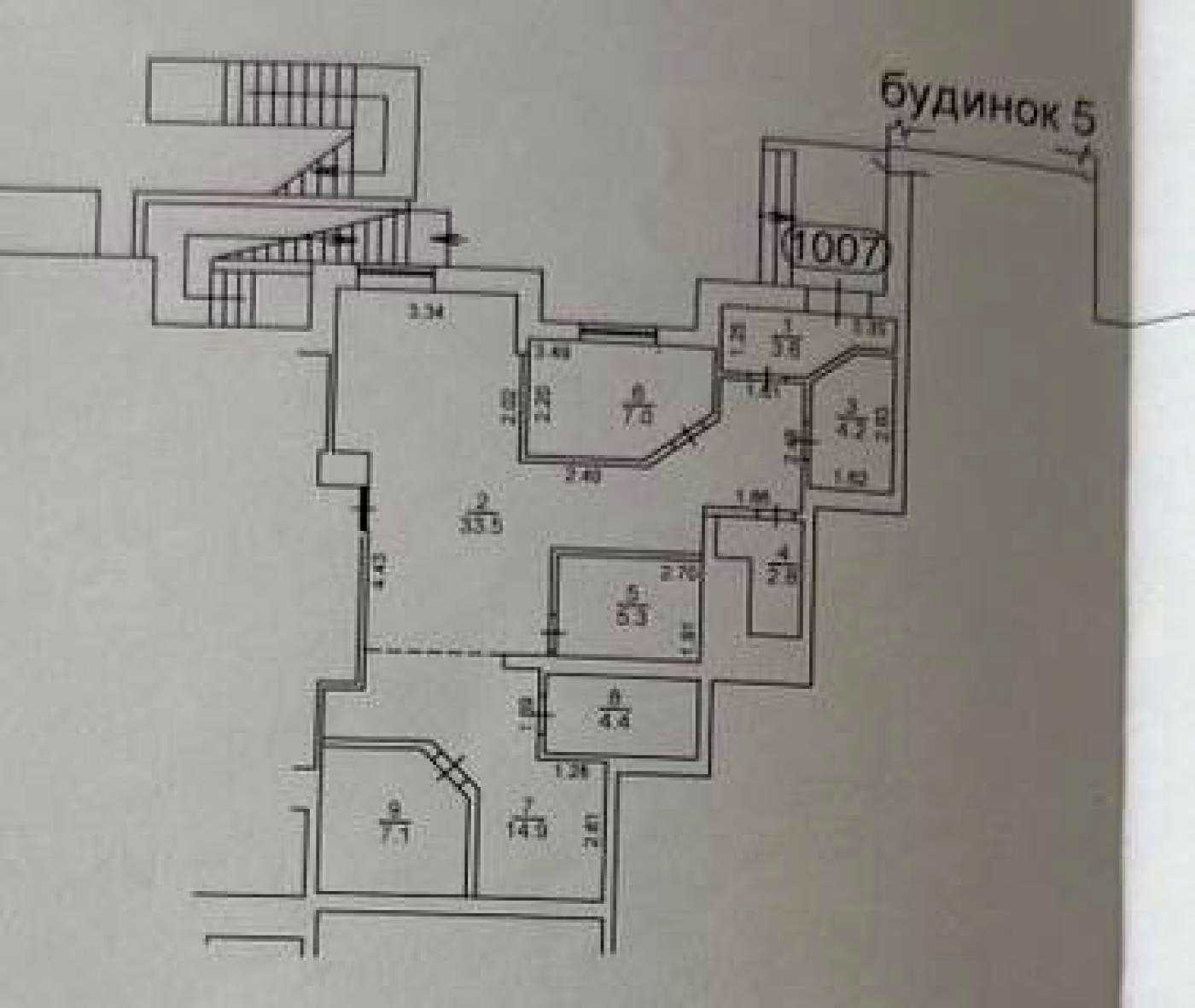 1876565115180057