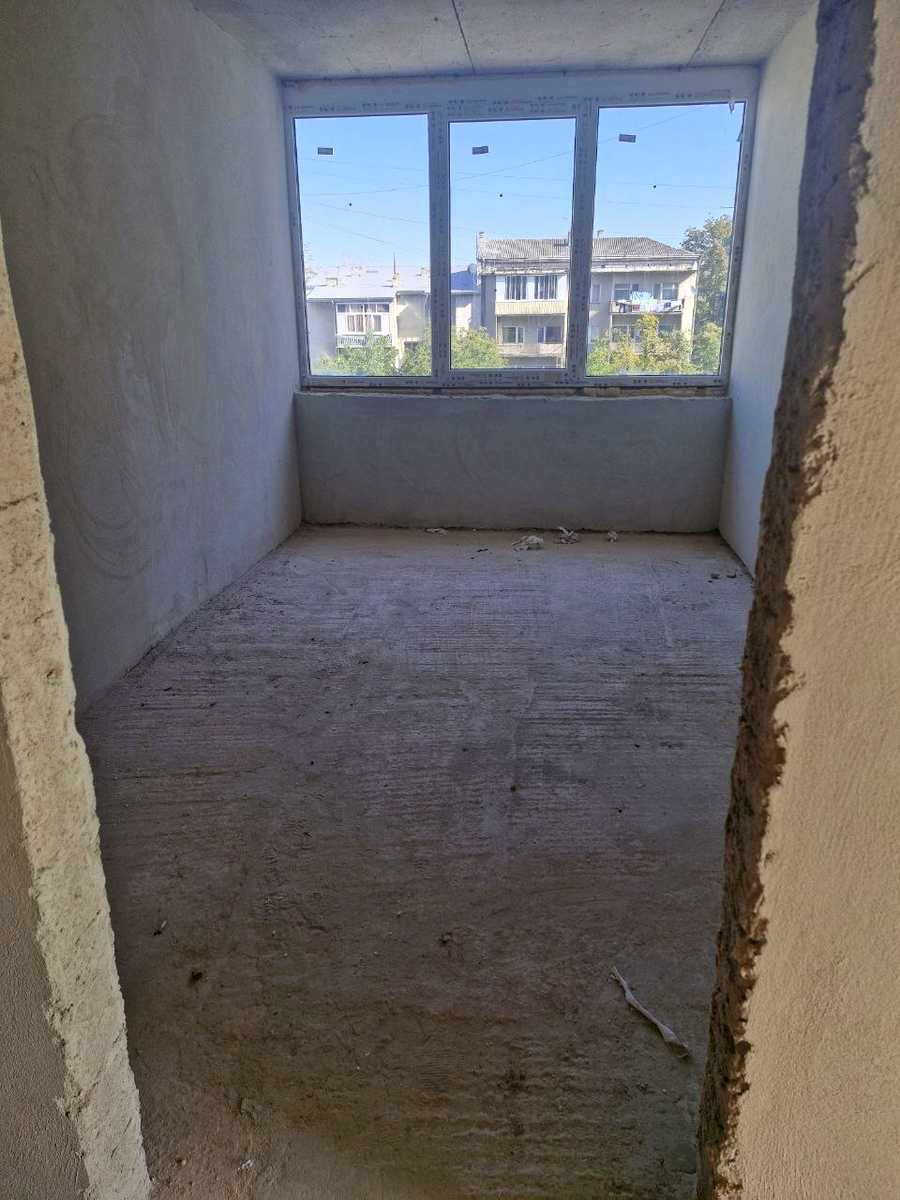 1876565248867925
