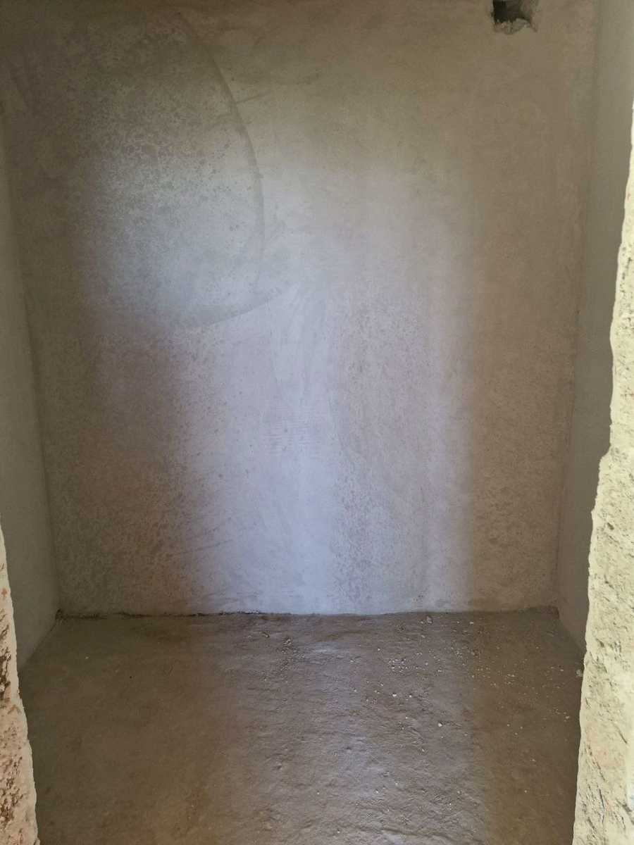1876565249661394
