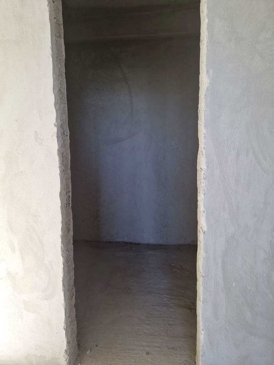1876565250145908