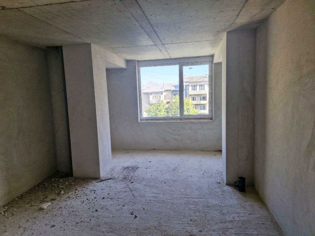 1876565255033099