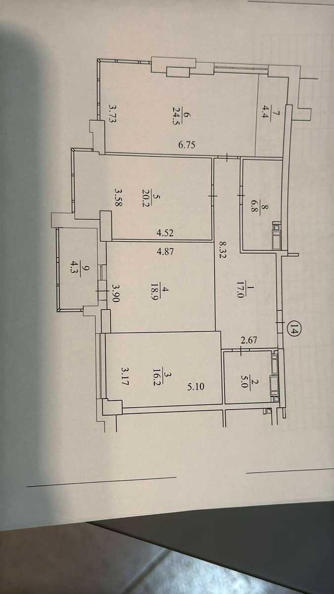 1876565283583065
